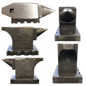 anvils for sale near me